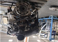 1230440, 3S7G6006BA Двигатель (ДВС) Ford Mondeo 3 2000-2007 20278779 #4