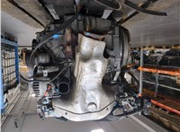 1230440, 3S7G6006BA Двигатель (ДВС) Ford Mondeo 3 2000-2007 20278779 #5