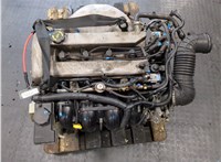 1230440, 3S7G6006BA Двигатель (ДВС) Ford Mondeo 3 2000-2007 20278779 #6