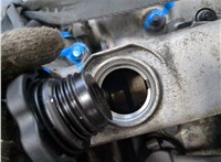 1230440, 3S7G6006BA Двигатель (ДВС) Ford Mondeo 3 2000-2007 20278779 #7