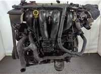  Двигатель (ДВС) Ford Mondeo 3 2000-2007 20278779 #2