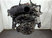  Двигатель (ДВС) Ford Mondeo 3 2000-2007 20278779 #3