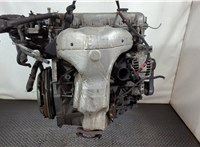  Двигатель (ДВС) Ford Mondeo 3 2000-2007 20278779 #4