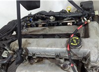  Двигатель (ДВС) Ford Mondeo 3 2000-2007 20278779 #5