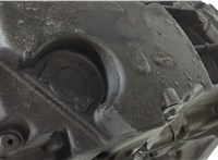  Двигатель (ДВС) Ford Mondeo 3 2000-2007 20278779 #6