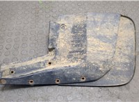  Брызговик Toyota Sequoia 2008- 20278780 #3