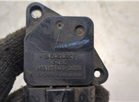  Измеритель потока воздуха (расходомер) Fiat Sedici 2006-2012 20278781 #2