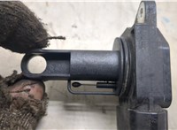  Измеритель потока воздуха (расходомер) Fiat Sedici 2006-2012 20278781 #3