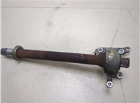  Полуось (приводной вал, шрус) Acura RDX 2006-2015 20278786 #1