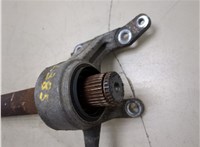  Полуось (приводной вал, шрус) Acura RDX 2006-2015 20278786 #2
