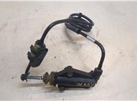  Цилиндр сцепления рабочий Fiat Panda 2003-2012 20278787 #1