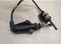  Цилиндр сцепления рабочий Fiat Panda 2003-2012 20278787 #2
