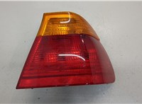  Фонарь (задний) BMW 3 E46 1998-2005 20278788 #1