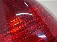  Фонарь (задний) BMW 3 E46 1998-2005 20278788 #2