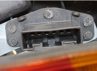  Фонарь (задний) BMW 3 E46 1998-2005 20278788 #5