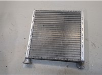  Радиатор отопителя (печки) Volkswagen Jetta 7 2018- 20278789 #5