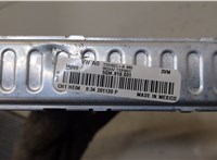  Радиатор отопителя (печки) Volkswagen Jetta 7 2018- 20278789 #6