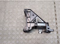  Кронштейн кулисы КПП Ford Edge 2018-2023 20278790 #1