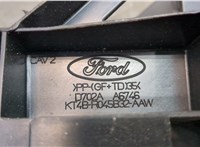 Кронштейн кулисы КПП Ford Edge 2018-2023 20278790 #4