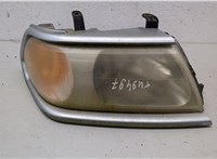  Фара (передняя) Mitsubishi Montero Sport / Pajero Sport 1996-2008 20278791 #1