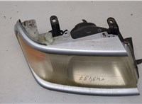  Фара (передняя) Mitsubishi Montero Sport / Pajero Sport 1996-2008 20278791 #2
