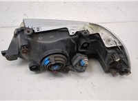  Фара (передняя) Mitsubishi Montero Sport / Pajero Sport 1996-2008 20278791 #3