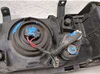  Фара (передняя) Mitsubishi Montero Sport / Pajero Sport 1996-2008 20278791 #4