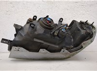  Фара (передняя) Mitsubishi Montero Sport / Pajero Sport 1996-2008 20278791 #5