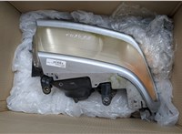  Фара (передняя) Mitsubishi Montero Sport / Pajero Sport 1996-2008 20278791 #6