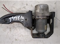 Насос вакуумный Porsche Cayenne 2002-2007 20278792 #1