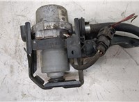  Насос вакуумный Porsche Cayenne 2002-2007 20278792 #3