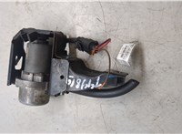8E0927317A Насос вакуумный Porsche Cayenne 2002-2007 20278792 #4
