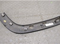  Молдинг двери Jeep Compass 2017- 20278793 #2