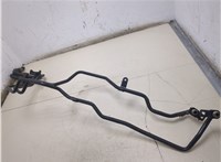  Шланг, трубка гидроусилителя Audi Q7 2006-2009 20278794 #1