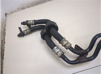  Шланг, трубка гидроусилителя Audi Q7 2006-2009 20278794 #2
