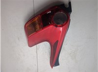  Фонарь (задний) Nissan Juke 2010-2014 20278796 #1