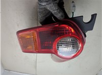  Фонарь (задний) Nissan Juke 2010-2014 20278796 #2