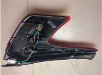  Фонарь (задний) Nissan Juke 2010-2014 20278796 #4