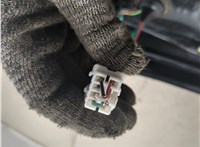  Фонарь (задний) Nissan Juke 2010-2014 20278796 #5