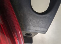  Фонарь (задний) Nissan Juke 2010-2014 20278796 #6