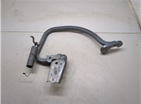  Петля крышки багажника Volkswagen Jetta 7 2018- 20278800 #1