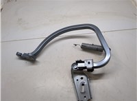  Петля крышки багажника Volkswagen Jetta 7 2018- 20278800 #2