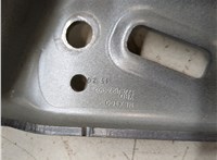  Петля крышки багажника Volkswagen Jetta 7 2018- 20278800 #3