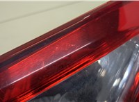  Фонарь (задний) Toyota Auris E15 2006-2012 20278799 #2