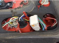  Фонарь (задний) Toyota Auris E15 2006-2012 20278799 #5