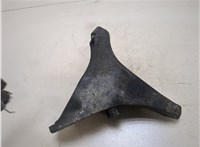 7L8199308A Кронштейн двигателя Audi Q7 2006-2009 20278802 #1