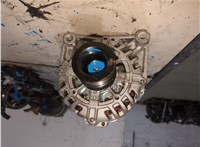 12317501690 Генератор BMW 3 E46 1998-2005 20278803 #1