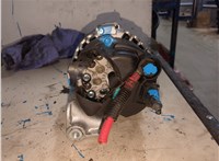 12317501690 Генератор BMW 3 E46 1998-2005 20278803 #4