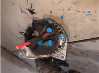 12317501690 Генератор BMW 3 E46 1998-2005 20278803 #7