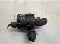  Насос водяной (помпа) Volkswagen Tiguan 2011-2016 20278804 #1